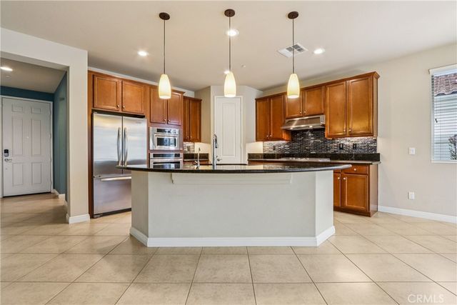 1436 Via Rojas, Hemet, CA 92545