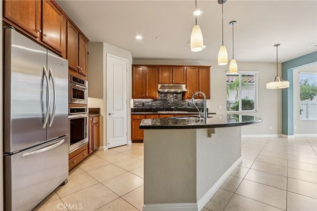 1436 Via Rojas, Hemet, CA 92545