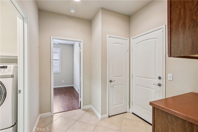 1436 Via Rojas, Hemet, CA 92545