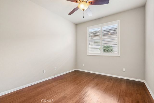 1436 Via Rojas, Hemet, CA 92545