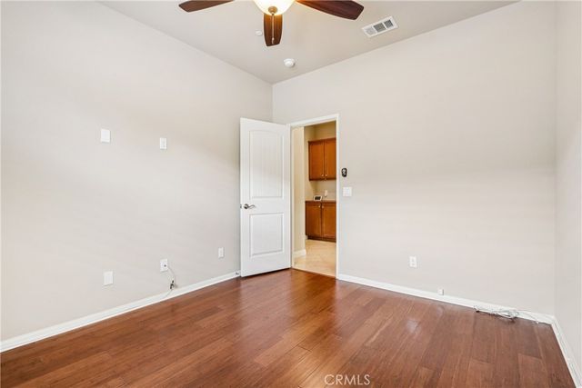 1436 Via Rojas, Hemet, CA 92545