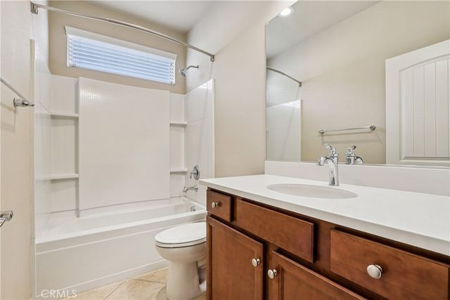 1436 Via Rojas, Hemet, CA 92545