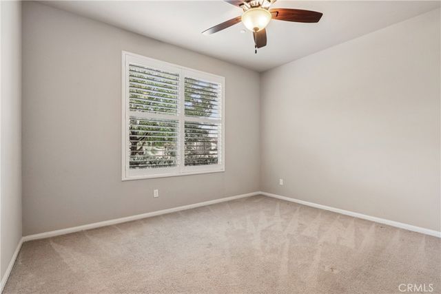 1436 Via Rojas, Hemet, CA 92545