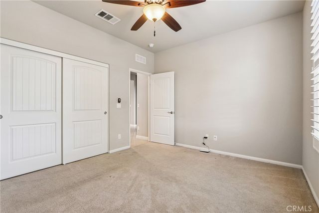 1436 Via Rojas, Hemet, CA 92545