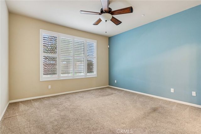 1436 Via Rojas, Hemet, CA 92545