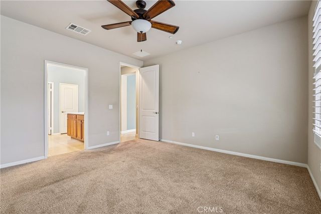 1436 Via Rojas, Hemet, CA 92545