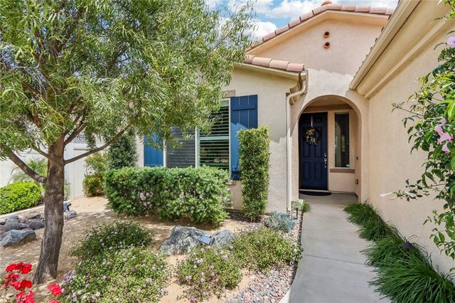 1436 Via Rojas, Hemet, CA 92545