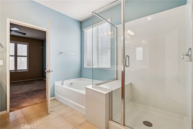 1436 Via Rojas, Hemet, CA 92545