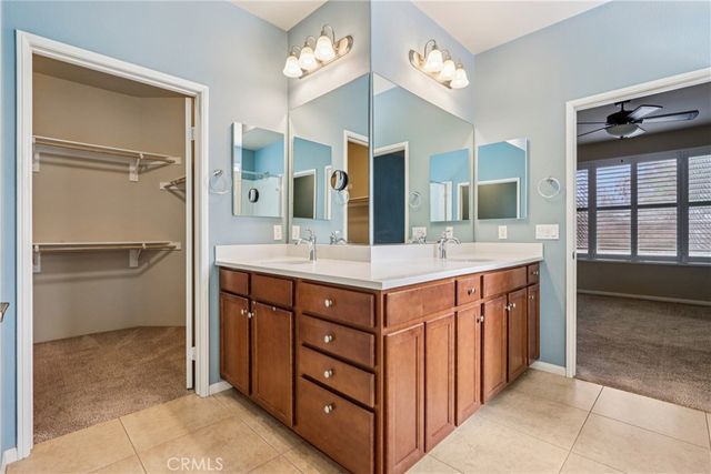 1436 Via Rojas, Hemet, CA 92545