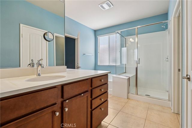 1436 Via Rojas, Hemet, CA 92545