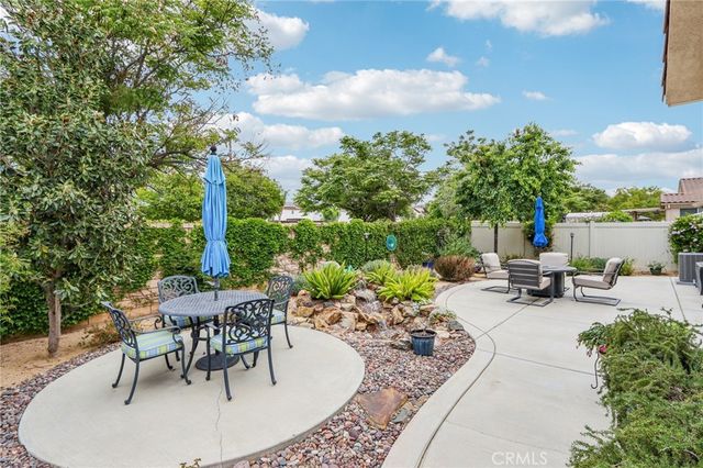 1436 Via Rojas, Hemet, CA 92545