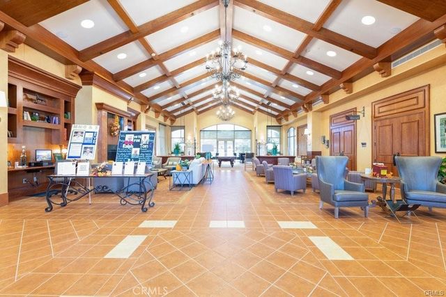 1436 Via Rojas, Hemet, CA 92545