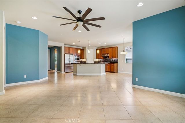 1436 Via Rojas, Hemet, CA 92545