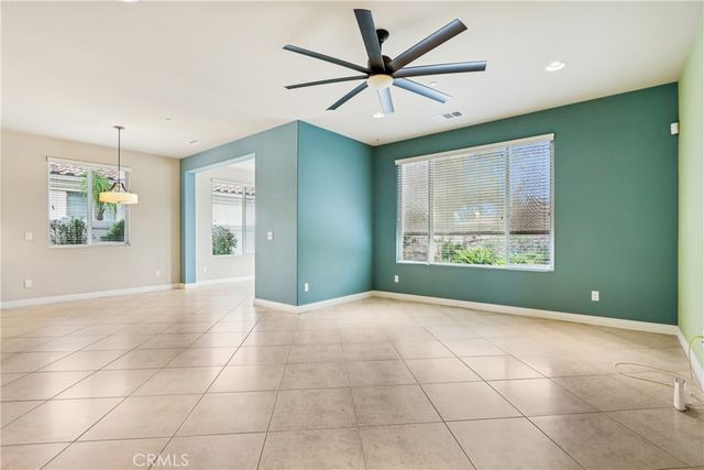 1436 Via Rojas, Hemet, CA 92545