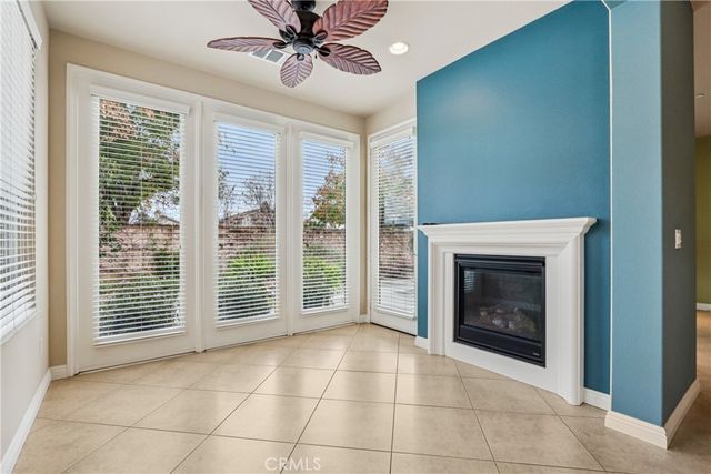 1436 Via Rojas, Hemet, CA 92545