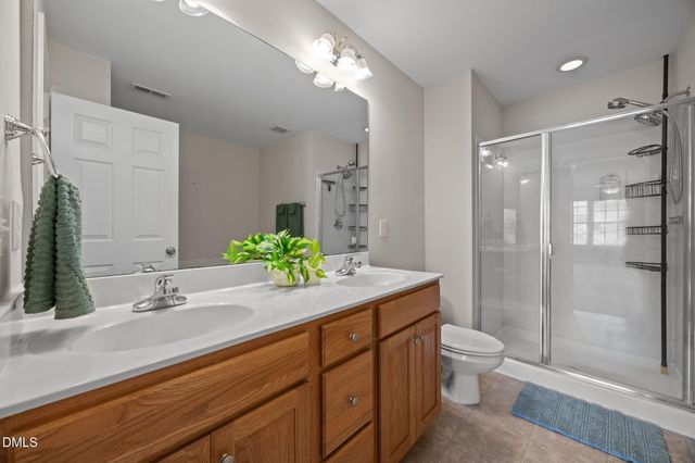 2507 Happy Lane, Raleigh, NC 27614