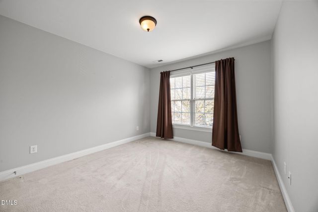 2507 Happy Lane, Raleigh, NC 27614