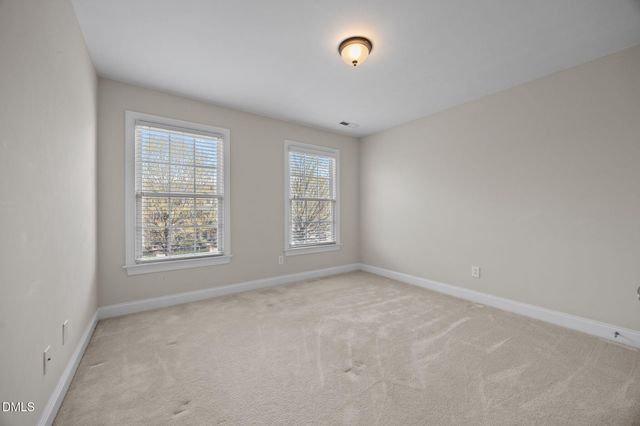 2507 Happy Lane, Raleigh, NC 27614