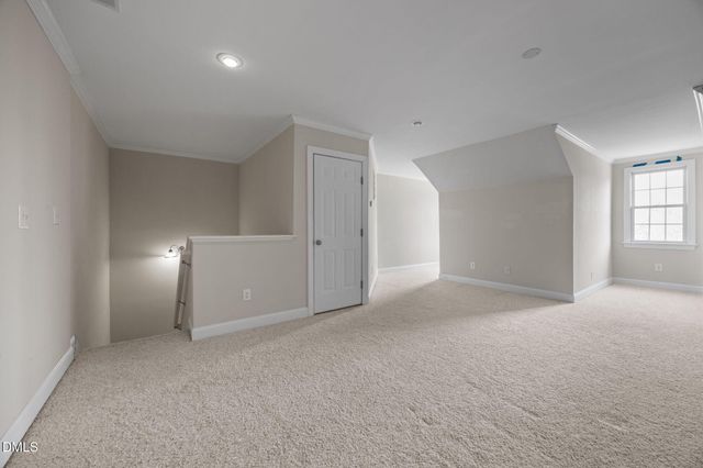 2507 Happy Lane, Raleigh, NC 27614