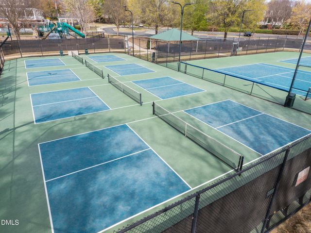 2507 Happy Lane, Raleigh, NC 27614