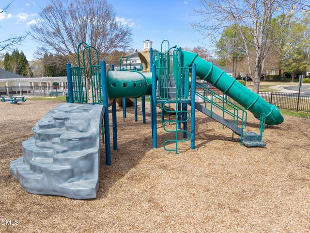 2507 Happy Lane, Raleigh, NC 27614