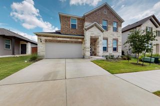 104 ADELINE RD, Hutto, TX 78634