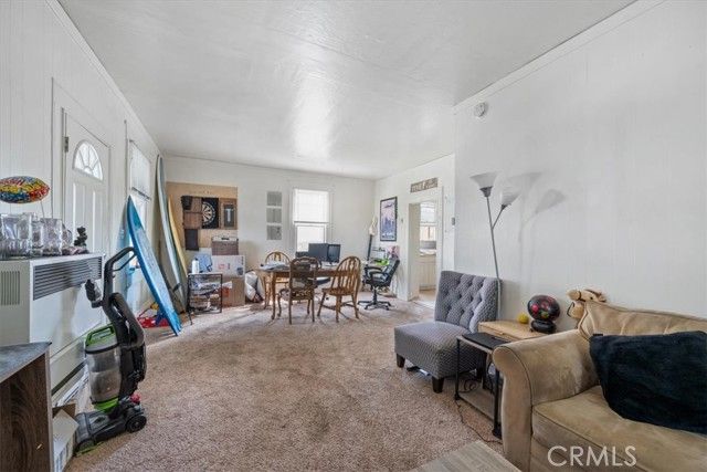 1143 Walnut Street, San Luis Obispo, CA 93401