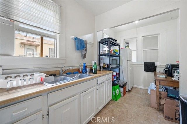 1143 Walnut Street, San Luis Obispo, CA 93401