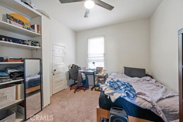 1143 Walnut Street, San Luis Obispo, CA 93401