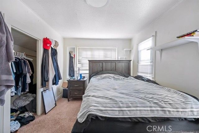 1143 Walnut Street, San Luis Obispo, CA 93401