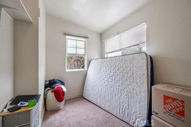 1143 Walnut Street, San Luis Obispo, CA 93401