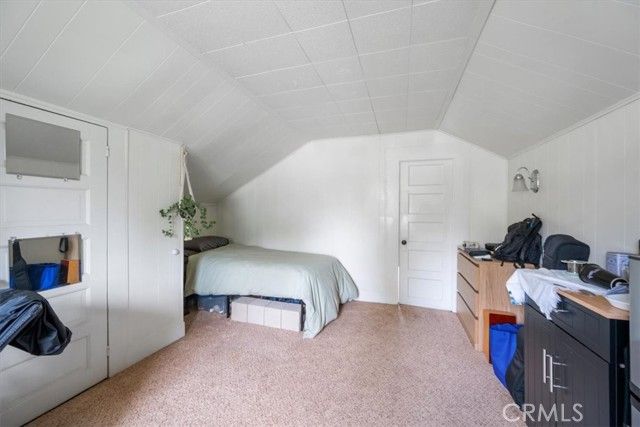 1143 Walnut Street, San Luis Obispo, CA 93401