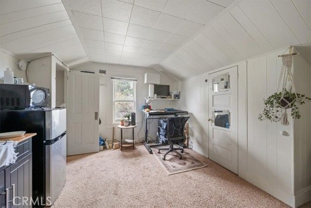 1143 Walnut Street, San Luis Obispo, CA 93401