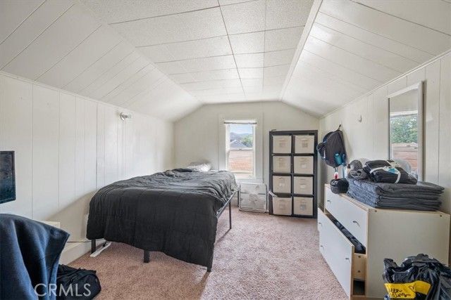 1143 Walnut Street, San Luis Obispo, CA 93401