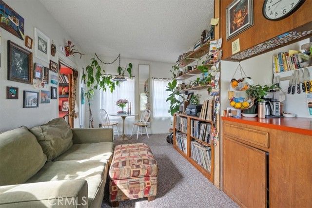 1143 Walnut Street, San Luis Obispo, CA 93401