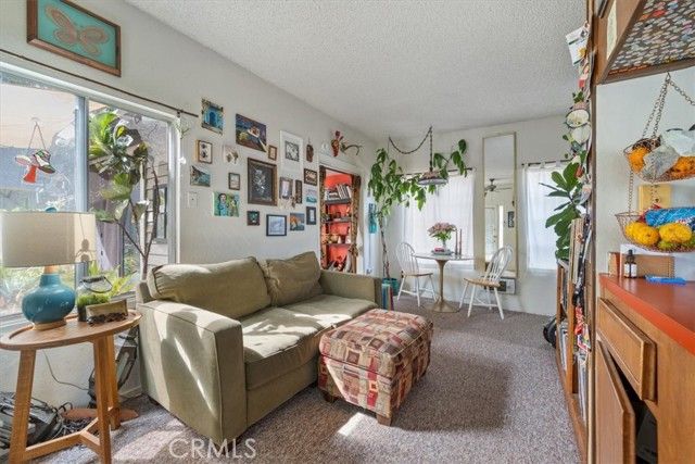 1143 Walnut Street, San Luis Obispo, CA 93401