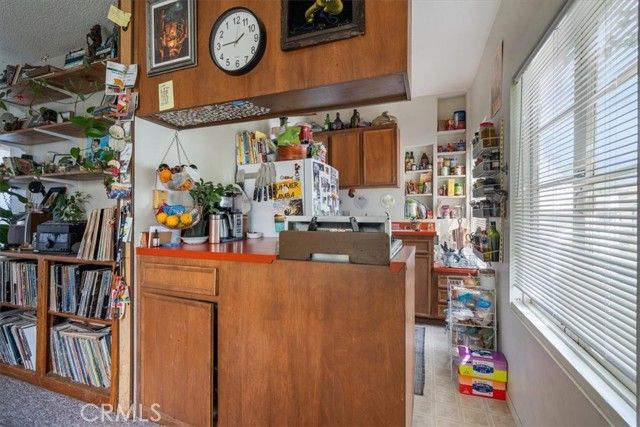 1143 Walnut Street, San Luis Obispo, CA 93401