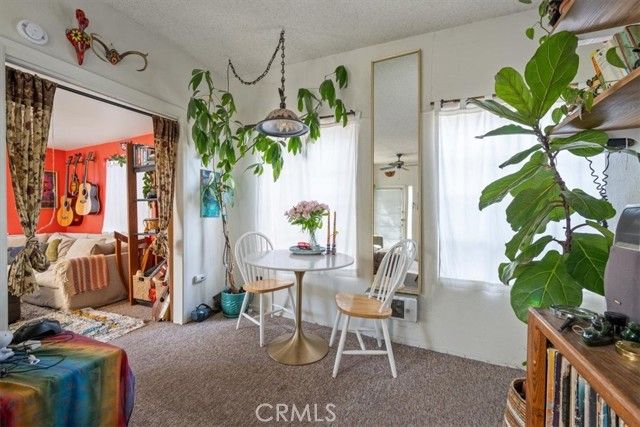 1143 Walnut Street, San Luis Obispo, CA 93401