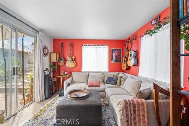 1143 Walnut Street, San Luis Obispo, CA 93401