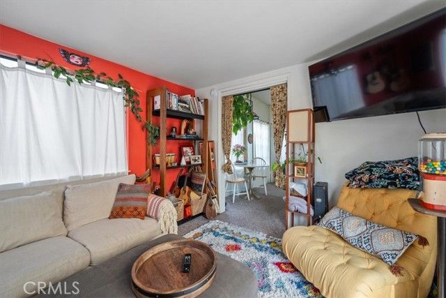 1143 Walnut Street, San Luis Obispo, CA 93401