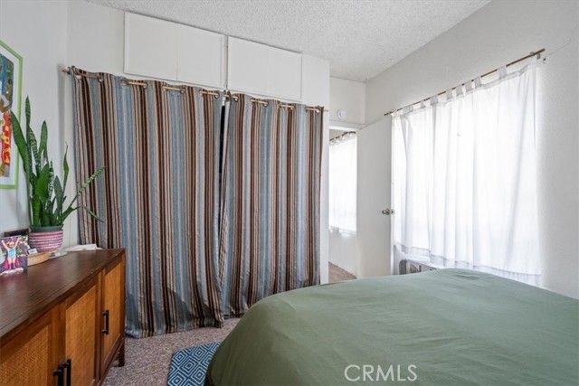 1143 Walnut Street, San Luis Obispo, CA 93401