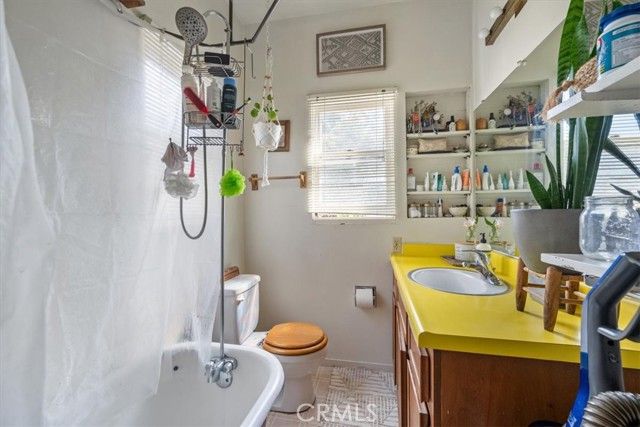 1143 Walnut Street, San Luis Obispo, CA 93401