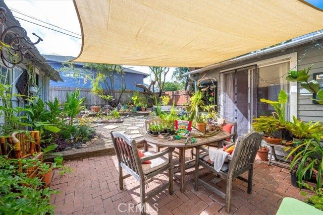 1143 Walnut Street, San Luis Obispo, CA 93401