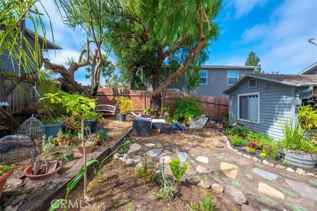 1143 Walnut Street, San Luis Obispo, CA 93401