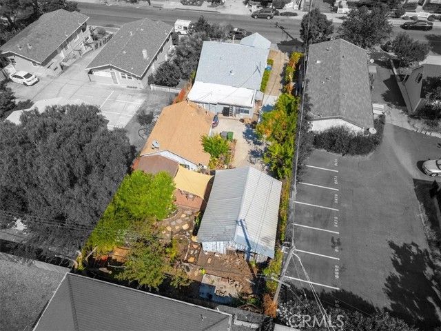 1143 Walnut Street, San Luis Obispo, CA 93401