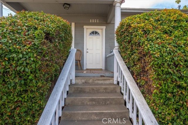 1143 Walnut Street, San Luis Obispo, CA 93401
