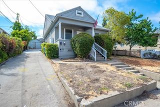 1143 Walnut Street, San Luis Obispo, CA 93401