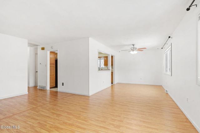 1041 Gates Drive, Schenectady, NY 12306