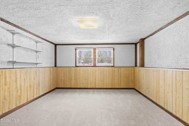 1041 Gates Drive, Schenectady, NY 12306