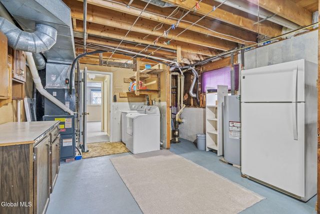 1041 Gates Drive, Schenectady, NY 12306